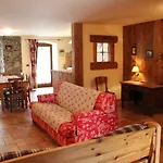 L'atelier Du Temps - Le Foyer Du Cousin *