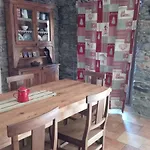 L'atelier Du Temps - Le Foyer Du Cousin * Nus