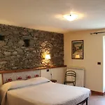 L'atelier Du Temps - Le Foyer Du Cousin Nus