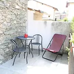 L'atelier Du Temps - Le Foyer Du Cousin * Nus