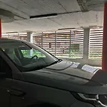 L'atelier Du Temps - Le Foyer Du Cousin * Nus