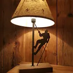 Apartment L'atelier Du Temps - Le Foyer Du Cousin Nus