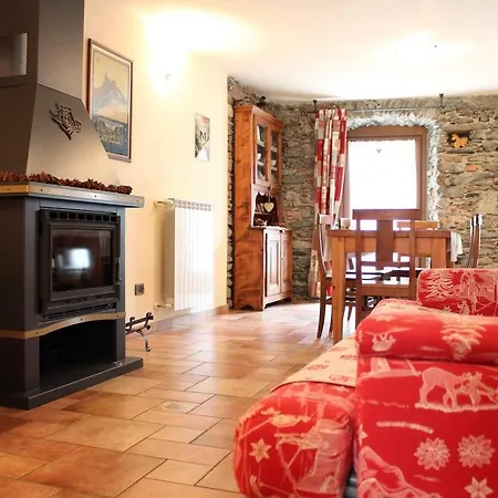 L'atelier Du Temps - Le Foyer Du Cousin Apartment