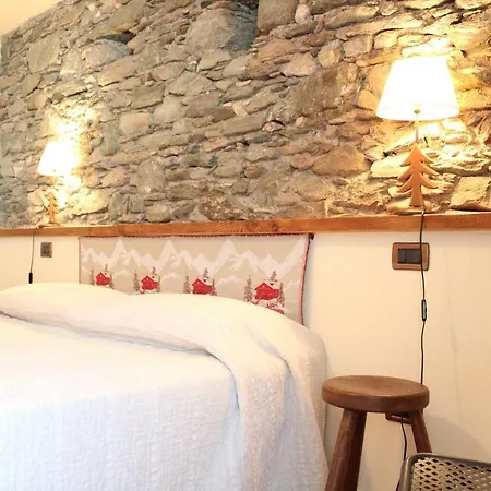 L'atelier Du Temps - Le Foyer Du Cousin *