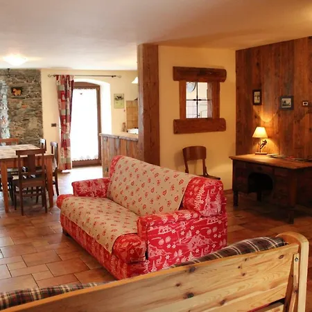 L'atelier Du Temps - Le Foyer Du Cousin *