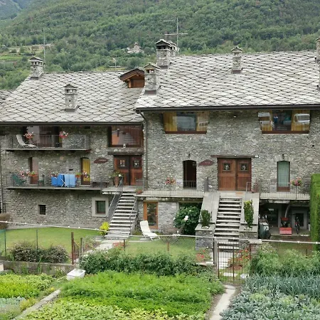 Διαμέρισμα L'atelier Du Temps - Le Foyer Du Cousin