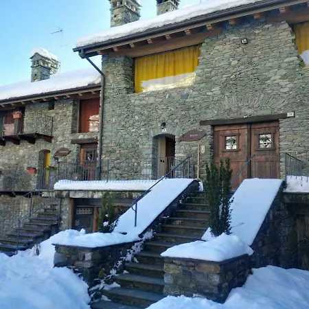 Διαμέρισμα L'atelier Du Temps - Le Foyer Du Cousin *