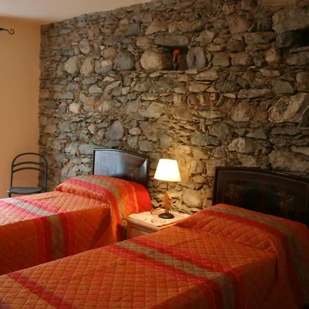 L'atelier Du Temps - Le Foyer Du Cousin Apartmán