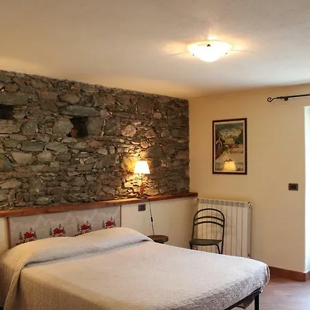 L'atelier Du Temps - Le Foyer Du Cousin Nus