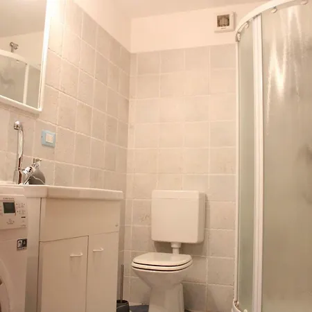 L'atelier Du Temps - Le Foyer Du Cousin Apartamento *
