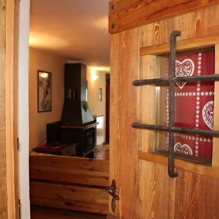 L'atelier Du Temps - Le Foyer Du Cousin Nus