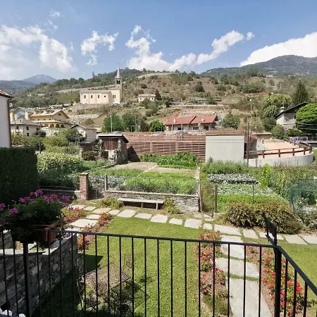 L'atelier Du Temps - Le Foyer Du Cousin Διαμέρισμα