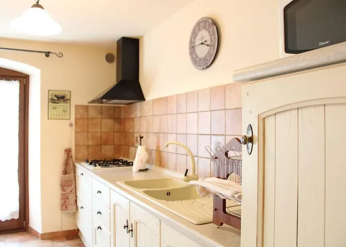 Appartement L'atelier Du Temps - Le Foyer Du Cousin *