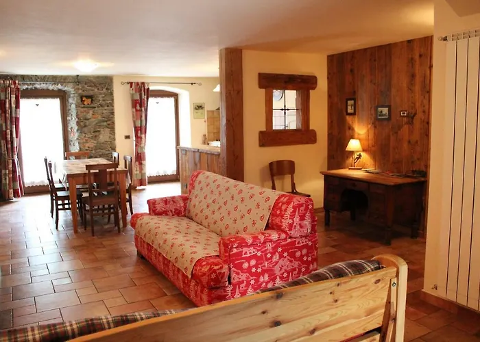 L'atelier Du Temps - Le Foyer Du Cousin *