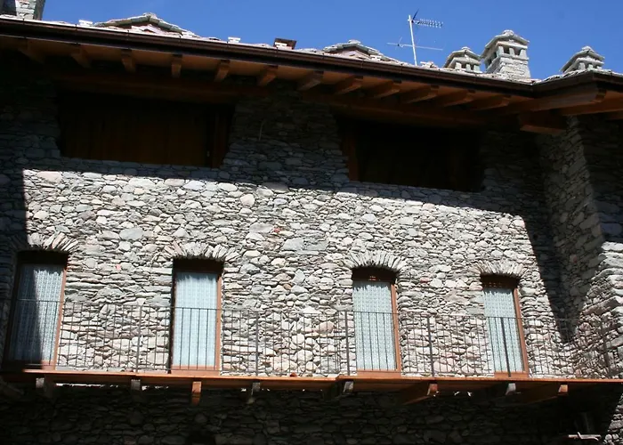 L'atelier Du Temps - Le Foyer Du Cousin * Nus