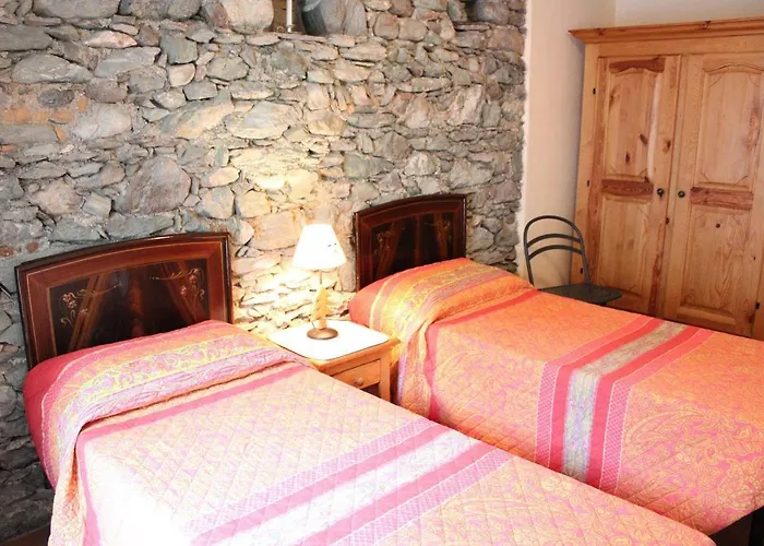 Appartement L'atelier Du Temps - Le Foyer Du Cousin Nus