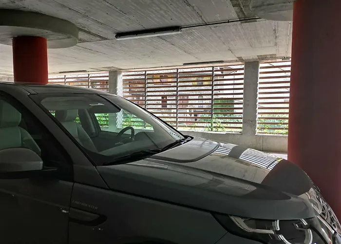 L'atelier Du Temps - Le Foyer Du Cousin * Nus